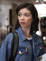 Casting du film Le Jour où ma fille a été enlevée : Réalisateurs, acteurs  et équipe technique