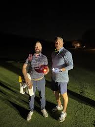 The new SOHILLY hats are...