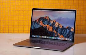 We've tested and dismissed the asus zenbook 15 ux535li, and added notes about it to the competition section. Best Laptop For Photo Editing Under 500 Laptoplex