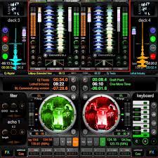 Advertisement platforms categories 1.3 user rating7 1/3 design your logo, utilizing an array of templates and graphics with this free logo maker. Mashup Dj Mixer Apk 1 0 Download For Android Download Mashup Dj Mixer Apk Latest Version Apkfab Com