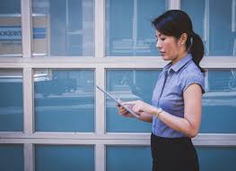 Check spelling or type a new query. Droit Au Chomage Apres Demission Cdi Les Conditions Mon92 Com