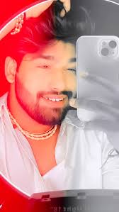 😎🧿, @sunilpanwar23 , #sunil #panwar #instagram #instagram #trendingréels  #trendingsongs #trendingaudio❤️ #explorepage✨ #evening #video  #reelsinstagram #viral #haryanvi #haryanvisongs❤️ #haryanvistatus ...