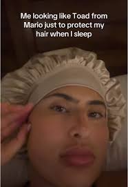 How to Preserve A Mushroom Cut