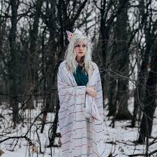 Maybe you would like to learn more about one of these? Holly Henry Spotify