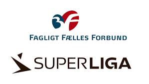 Hvilken angriber er farligst i superligaen se topscorerlisten fra superligaen og vær opmærksom på om spillerne som scorer mange mål er med i kampen før du placerer et væddemål. 3f Bliver Ny Hovedsponsor For Superligaen