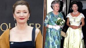 Lesley manville is an actress of theater, film, and television who has worked extensively with director mike leigh. Lesley Manville On Playing Princess Margaret For Netflix S The Crown Season 5 What A Wonderful Woman To Play Latestly