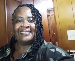 Coat Give Away December 30th 11AM-1PM House of God Church 9646 St. Rt. 247  Coats will be distributed