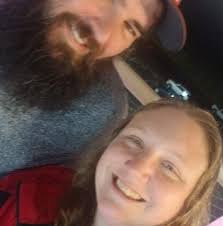 Suggestions for a realtor for a first time home buyer with bad credit and  no idea what assistance they qualify for or anything about the home buying  process thanks!