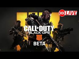 How to install call of duty black ops zombies on ios 14! Call Of Duty Black Ops 4 Release Date System Requirements Maps Download Size And More Ndtv Gadgets 360