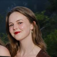 3800+ "Kerner" profiles