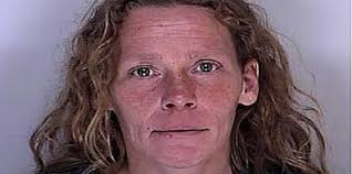 Free-for-all leads to two arrests