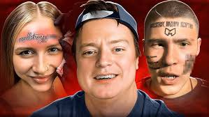 JOKER (P.R.) FEAT. ДУНЯ, TOMMY BLUNT, SLIM (SUPREME PLAYAZ)