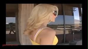 Enjoy our hd porno videos on any device of your choosing! Teeny Lovers Bitchy Blonde Teeny Sabrina Blond Gets Nailed Teen Porn Xxx Movies Tube100