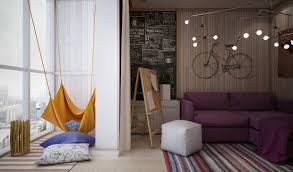 Idees Deco Chambre Ado Fille Et Garcon 30 Pieces Qui Font Mouche