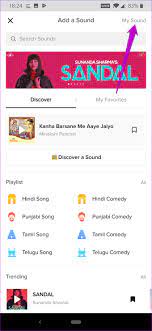 Check spelling or type a new query. Can You Add 2 Songs To Tiktok Quora