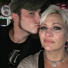 Stream Heartbreak song by Nicholas Daniel Corry 2 by Donna Marlow Bruegge