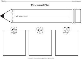 Graphic Organizers Graphic Organizers Pre Writing Writing Graphic Organizers