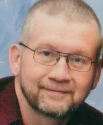 Obituary for Ronald M. Tarr