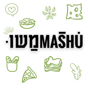 משומשו לוגו