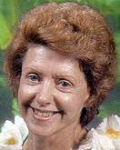 Reta Mary Carragher Gunn Oldham (1919-2009)