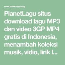 20 Ide Mp3 Lagu Karaoke Christina Aguilera 20 ide mp3 lagu karaoke christina