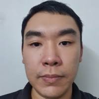 20+ "Adrian Yam" profiles