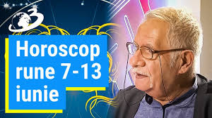 We did not find results for: Adevaruri Ascunse Youtube
