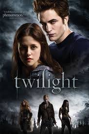 Third twilight movie has more drama, violence. Is There Going To Be A New Twilight Movie Quora