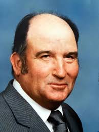 David Wetzel Obituary