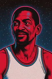 Greatest Sacramento Area Basketball Players of All Time