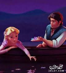 صور حب كرتونية disney rapunzel disney tangled disney movies