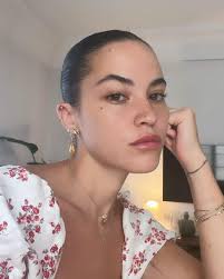 Sarah May Sommers Wald (@sarahmaysommers) • Instagram photos and videos