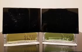 Save carven homme to get email alerts and updates on your ebay feed.+ pspoevunhsoovrcbned. Carven Homme V Gucci Envy