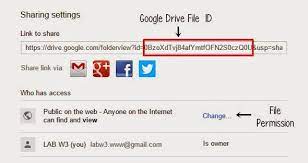 A direct download link (ddl) is a hypertext link typically provided on an internet site that can be used to download a file directly from a hosting system. Google Drive File Directed Download Link Generator Gokulakrishnan S Ui Designer Developer