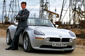 Image result for Arctic Silver 2000 Z8