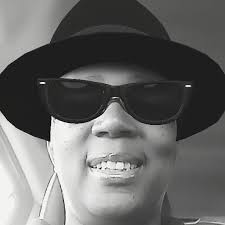 Goodnight my dear sweet...