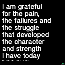 Don T Give Up 15 Quotes To Keep You Motivated In Hard Times I hope these quotes about giving up will inspire you to think more optimistically. don t give up 15 quotes to keep you