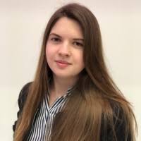 Jason Jong Email & Phone Number