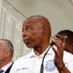 DealBook Briefing: Nelson Peltz's Trian Pushes Back as P.&G. Reviews Vote