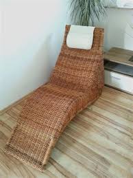 Rattanliege Ikea Ikea Relaxliege Ikea Sessel