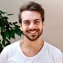 Thomas Strub ... Stefan Strube auf xing.com