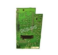 Allen-Bradley 80190-780-01-R Inverter circuit board