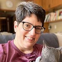 The Introvert's Guide to the Workplace: Concrete Strategies for Bosses and  Employees to Thrive and Succeed by Thea Orozco