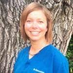 Learn More About Gailor Animal Hospital