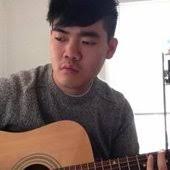 Chris Lieu (brave bird) Photos