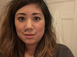 Emma Grimes is fundraising for University College London Hospital Charities  0808