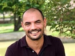 23rd Sunday in Ordinary Time 08 September 2024