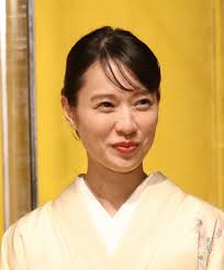 For faster navigation, this iframe is preloading the wikiwand page for 長瀬智也. Lpha0m Q Dzblm