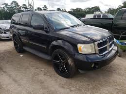 Image result for Brilliant Black 2007 Durango