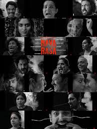 Suriya was born as saravanan on 23 july 1975 in madras (now chennai), tamil nadu to tamil film actor sivakumar and his wife lakshmi. Maniratnam S Navarasa Makes Major Announcement